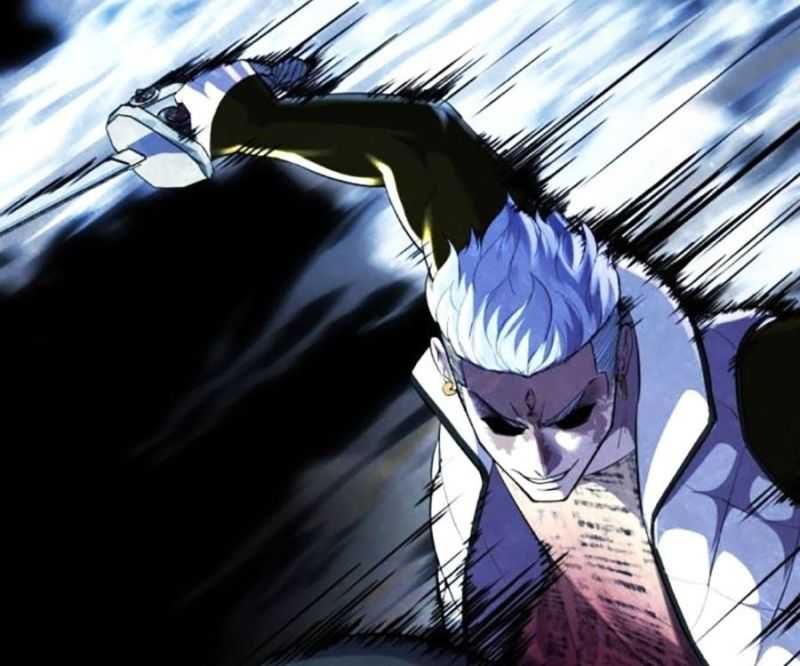 đọc truyện Cậu Bé Của Thần Chết Chương 227.5 ảnh 101 tại Thiên Thai Truyện