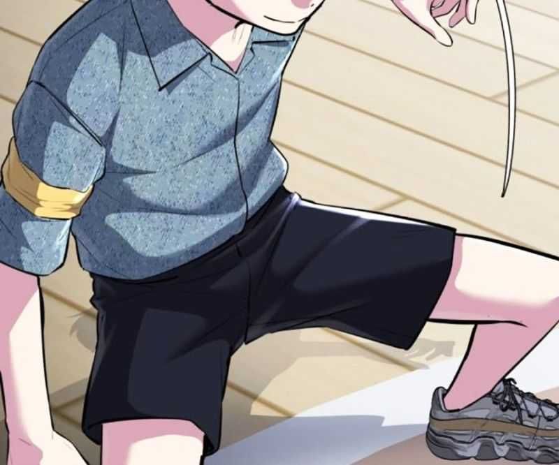 đọc truyện Cậu Bé Của Thần Chết Chương 227 ảnh 12 tại Thiên Thai Truyện