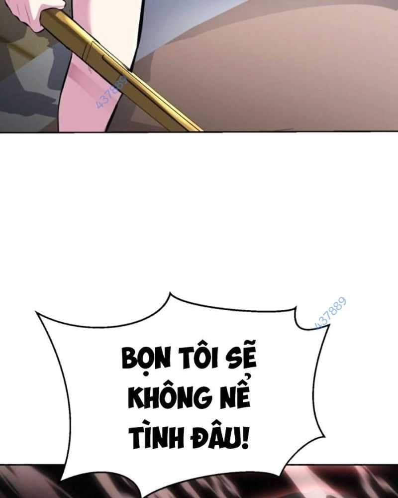 đọc truyện Cậu Bé Của Thần Chết Chương 227 ảnh 13 tại Thiên Thai Truyện