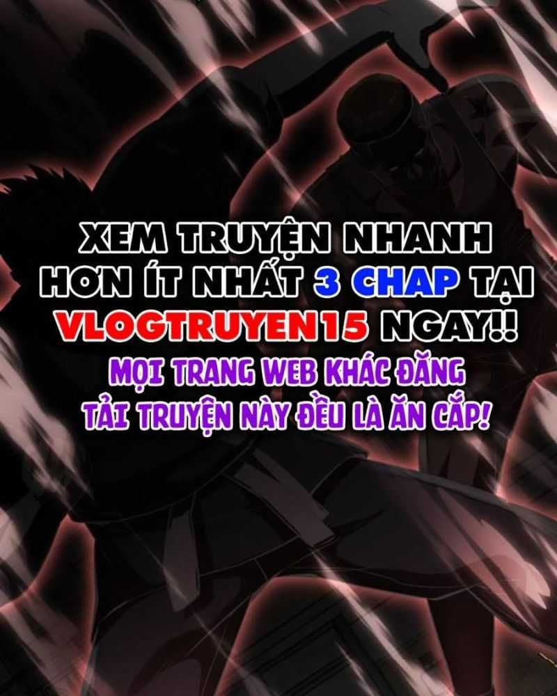 đọc truyện Cậu Bé Của Thần Chết Chương 227 ảnh 14 tại Thiên Thai Truyện