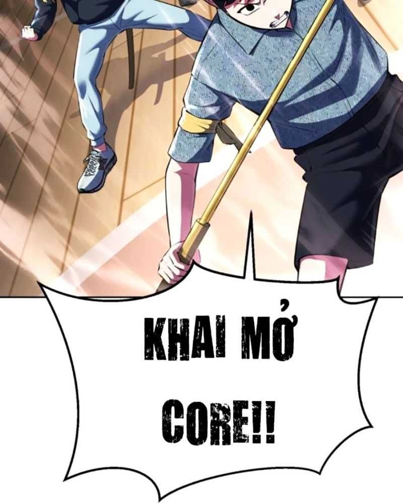 đọc truyện Cậu Bé Của Thần Chết Chương 227 ảnh 16 tại Thiên Thai Truyện