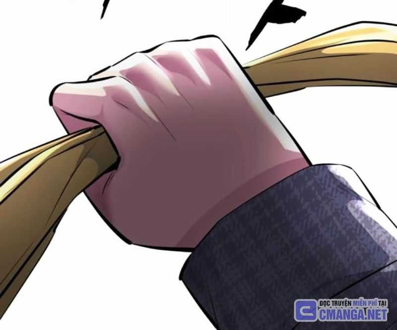 đọc truyện Cậu Bé Của Thần Chết Chương 227 ảnh 18 tại Thiên Thai Truyện