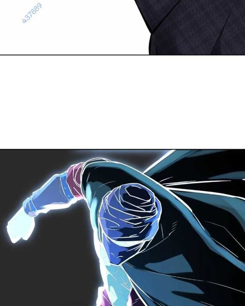 đọc truyện Cậu Bé Của Thần Chết Chương 227 ảnh 19 tại Thiên Thai Truyện