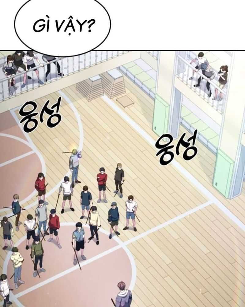 đọc truyện Cậu Bé Của Thần Chết Chương 227 ảnh 4 tại Thiên Thai Truyện