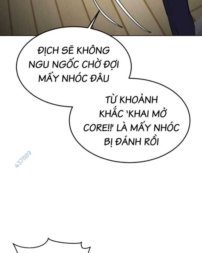 đọc truyện Cậu Bé Của Thần Chết Chương 227 ảnh 22 tại Thiên Thai Truyện