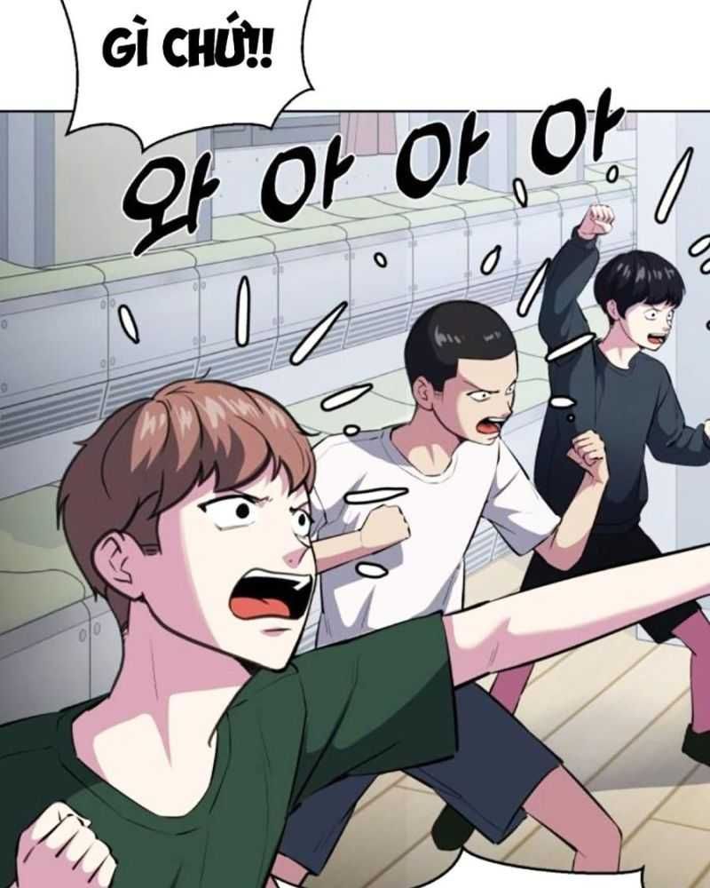 đọc truyện Cậu Bé Của Thần Chết Chương 227 ảnh 23 tại Thiên Thai Truyện