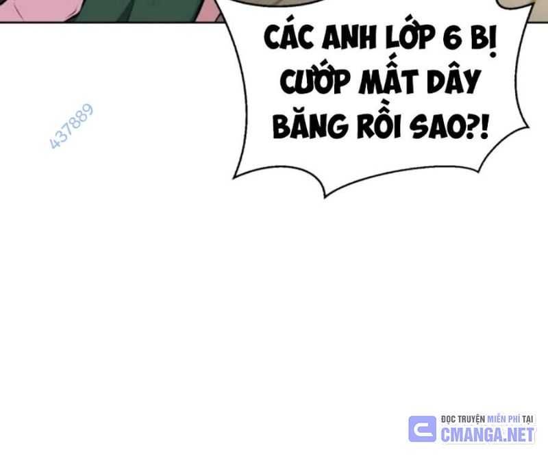 đọc truyện Cậu Bé Của Thần Chết Chương 227 ảnh 24 tại Thiên Thai Truyện