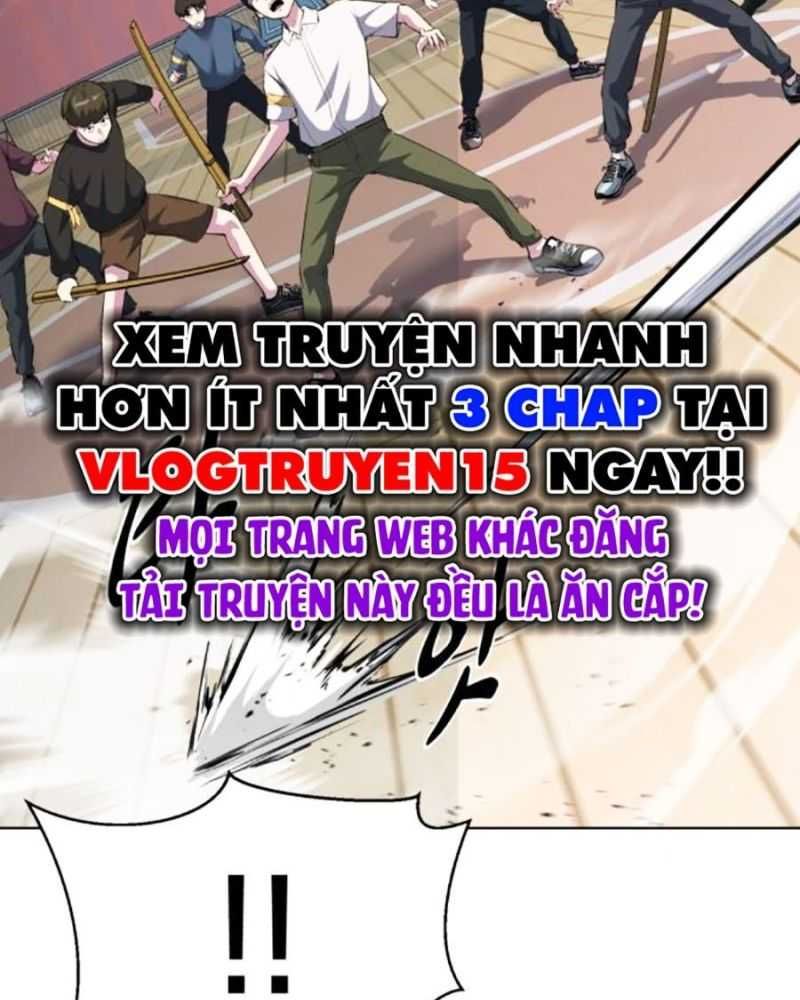 đọc truyện Cậu Bé Của Thần Chết Chương 227 ảnh 26 tại Thiên Thai Truyện