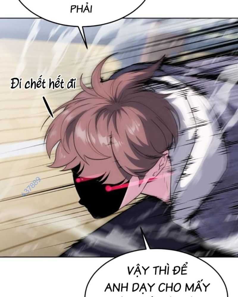 đọc truyện Cậu Bé Của Thần Chết Chương 227 ảnh 28 tại Thiên Thai Truyện