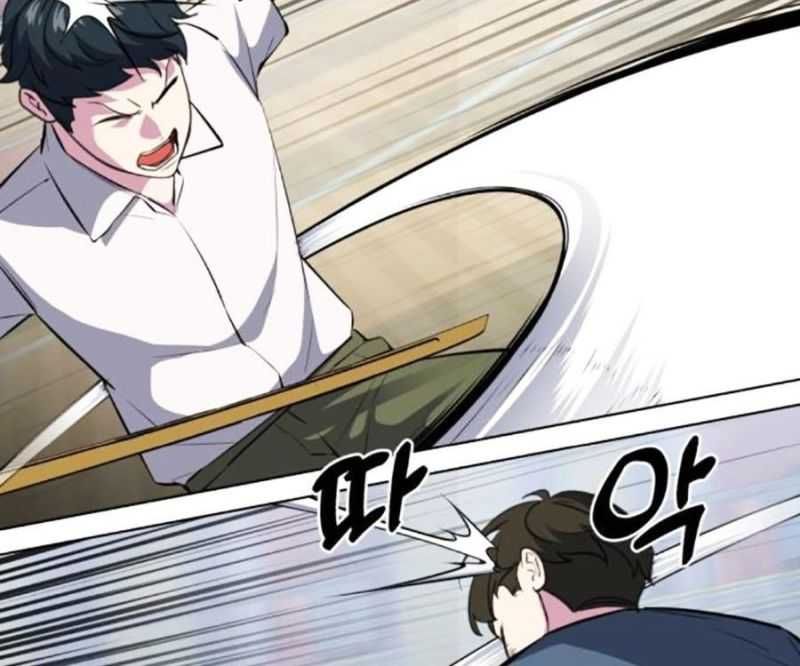 đọc truyện Cậu Bé Của Thần Chết Chương 227 ảnh 30 tại Thiên Thai Truyện