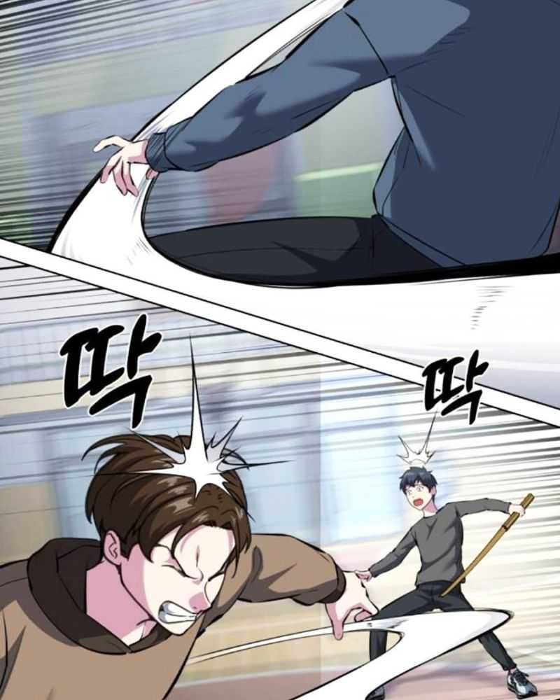 đọc truyện Cậu Bé Của Thần Chết Chương 227 ảnh 31 tại Thiên Thai Truyện