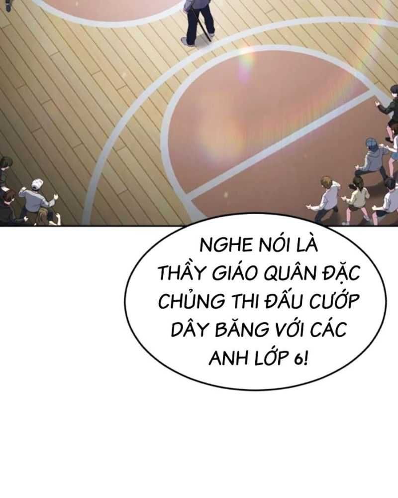 đọc truyện Cậu Bé Của Thần Chết Chương 227 ảnh 5 tại Thiên Thai Truyện