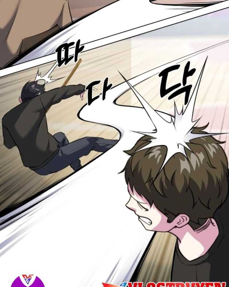 đọc truyện Cậu Bé Của Thần Chết Chương 227 ảnh 32 tại Thiên Thai Truyện