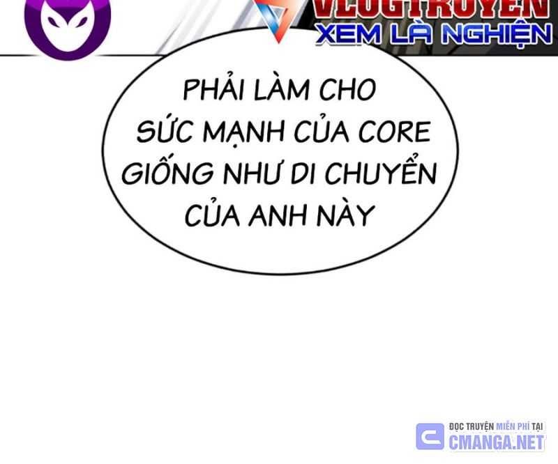 đọc truyện Cậu Bé Của Thần Chết Chương 227 ảnh 33 tại Thiên Thai Truyện