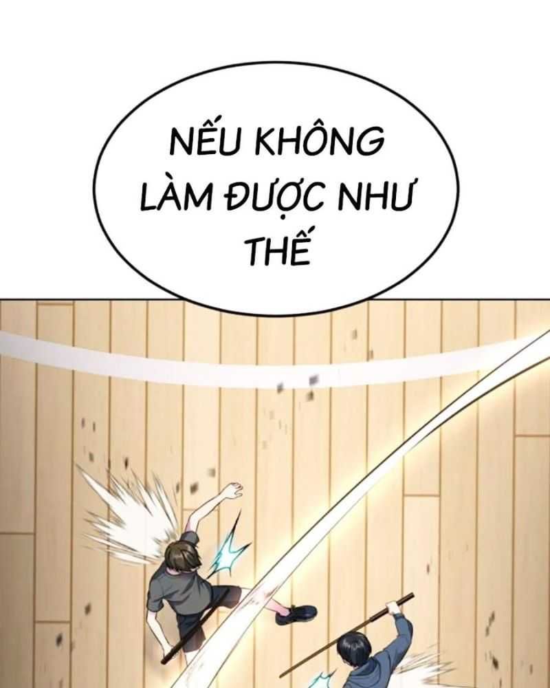 đọc truyện Cậu Bé Của Thần Chết Chương 227 ảnh 34 tại Thiên Thai Truyện