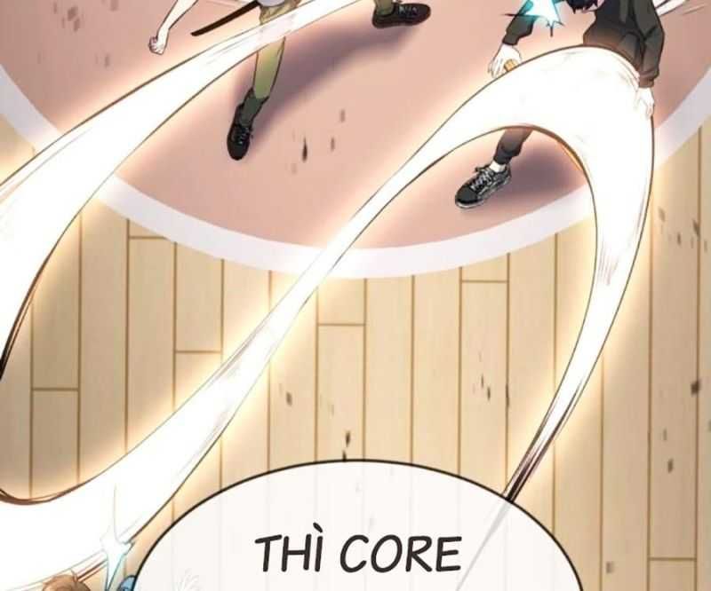 đọc truyện Cậu Bé Của Thần Chết Chương 227 ảnh 36 tại Thiên Thai Truyện