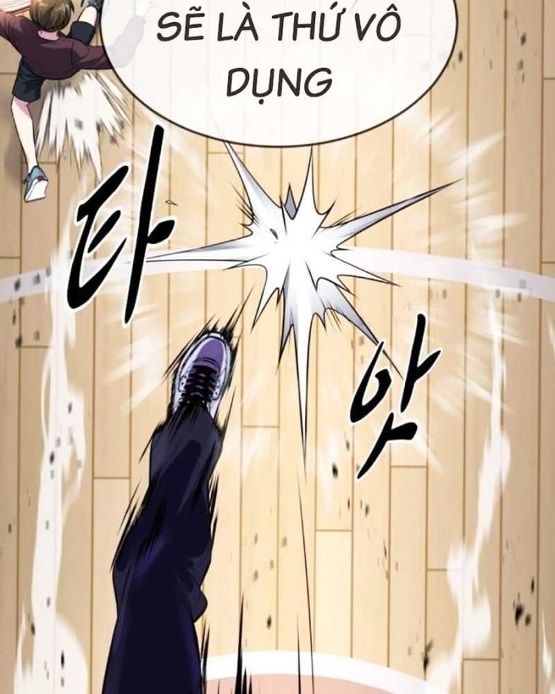 đọc truyện Cậu Bé Của Thần Chết Chương 227 ảnh 37 tại Thiên Thai Truyện