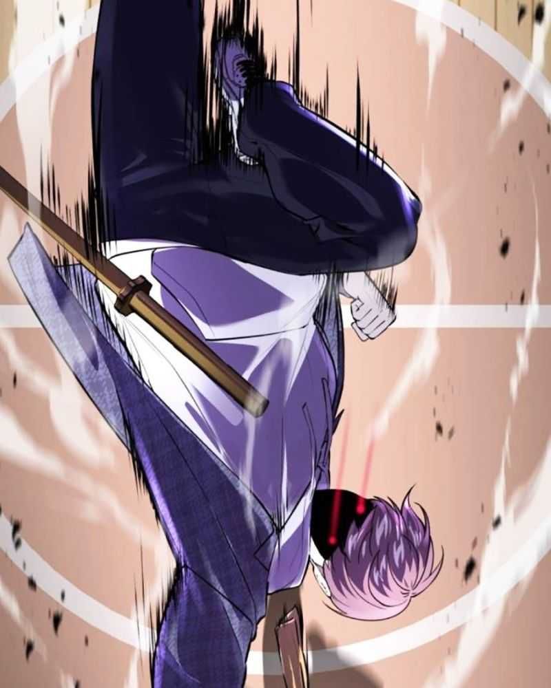 đọc truyện Cậu Bé Của Thần Chết Chương 227 ảnh 38 tại Thiên Thai Truyện