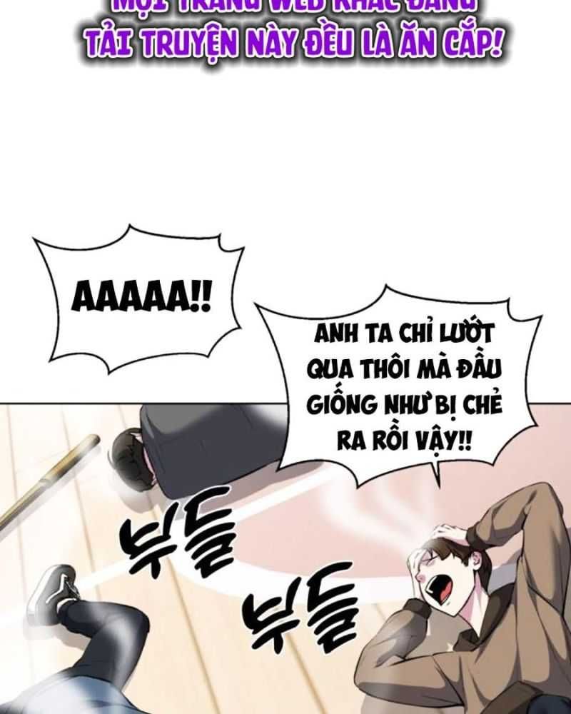 đọc truyện Cậu Bé Của Thần Chết Chương 227 ảnh 40 tại Thiên Thai Truyện