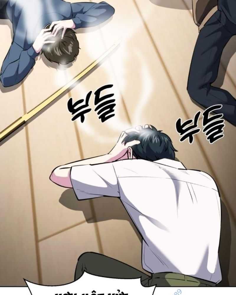 đọc truyện Cậu Bé Của Thần Chết Chương 227 ảnh 41 tại Thiên Thai Truyện