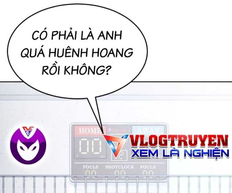 đọc truyện Cậu Bé Của Thần Chết Chương 227 ảnh 6 tại Thiên Thai Truyện