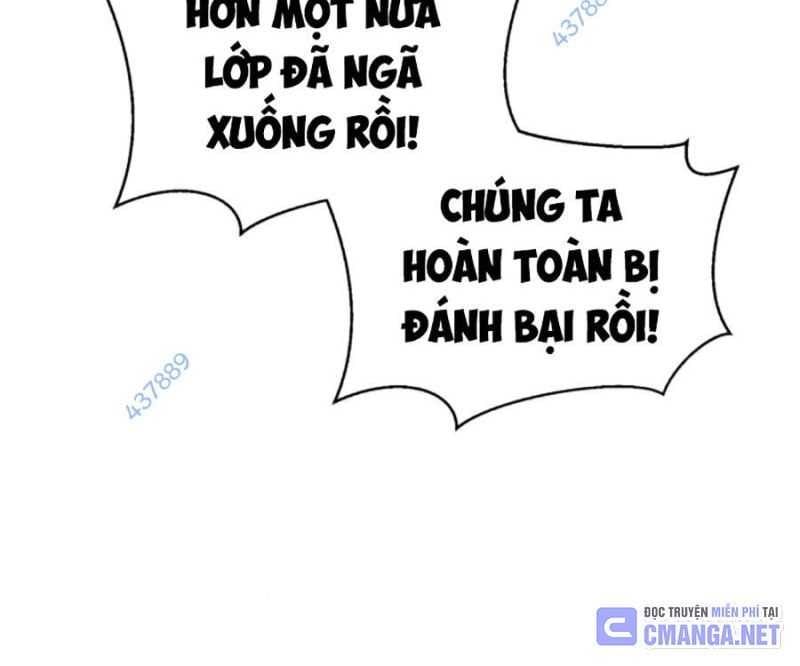 đọc truyện Cậu Bé Của Thần Chết Chương 227 ảnh 42 tại Thiên Thai Truyện