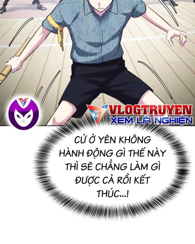 đọc truyện Cậu Bé Của Thần Chết Chương 227 ảnh 44 tại Thiên Thai Truyện