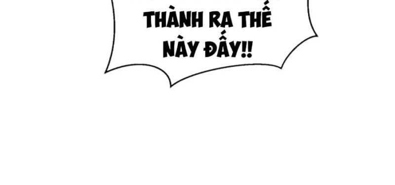 đọc truyện Cậu Bé Của Thần Chết Chương 227 ảnh 47 tại Thiên Thai Truyện