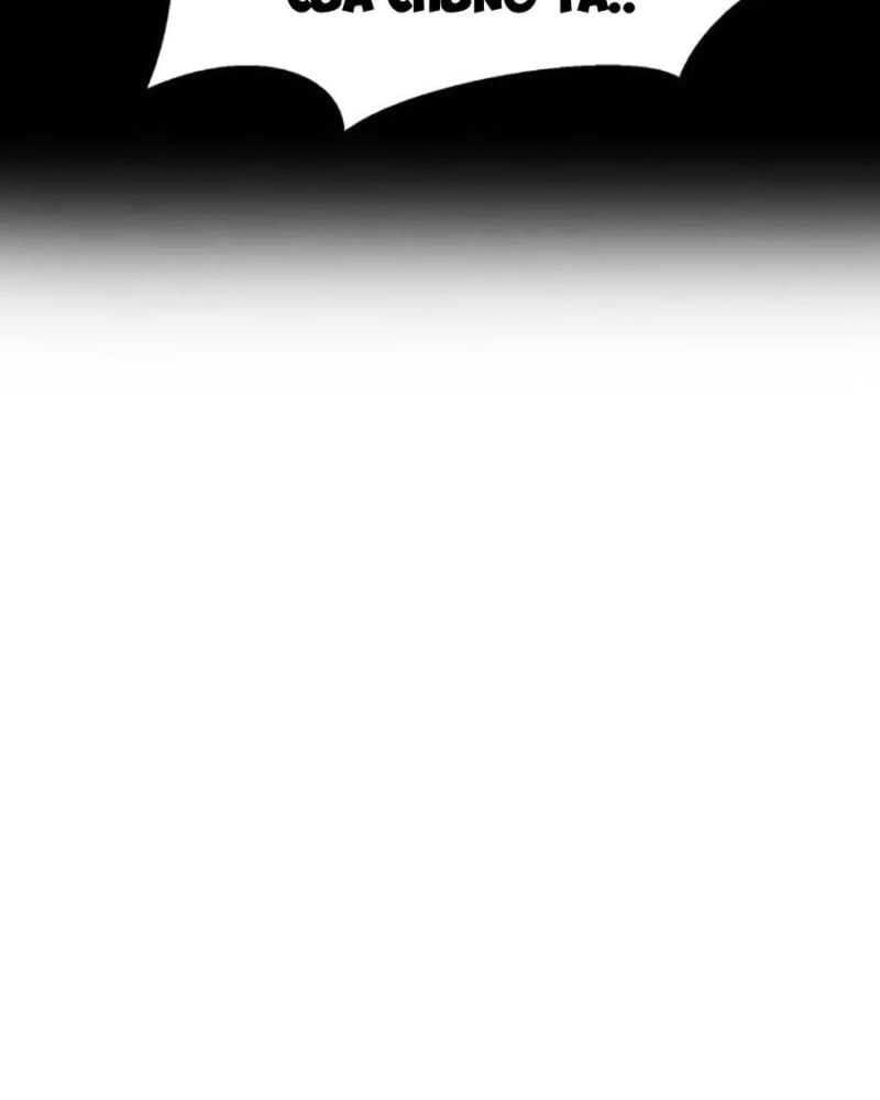 đọc truyện Cậu Bé Của Thần Chết Chương 227 ảnh 48 tại Thiên Thai Truyện