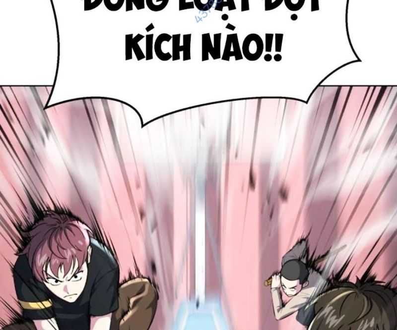 đọc truyện Cậu Bé Của Thần Chết Chương 227 ảnh 50 tại Thiên Thai Truyện