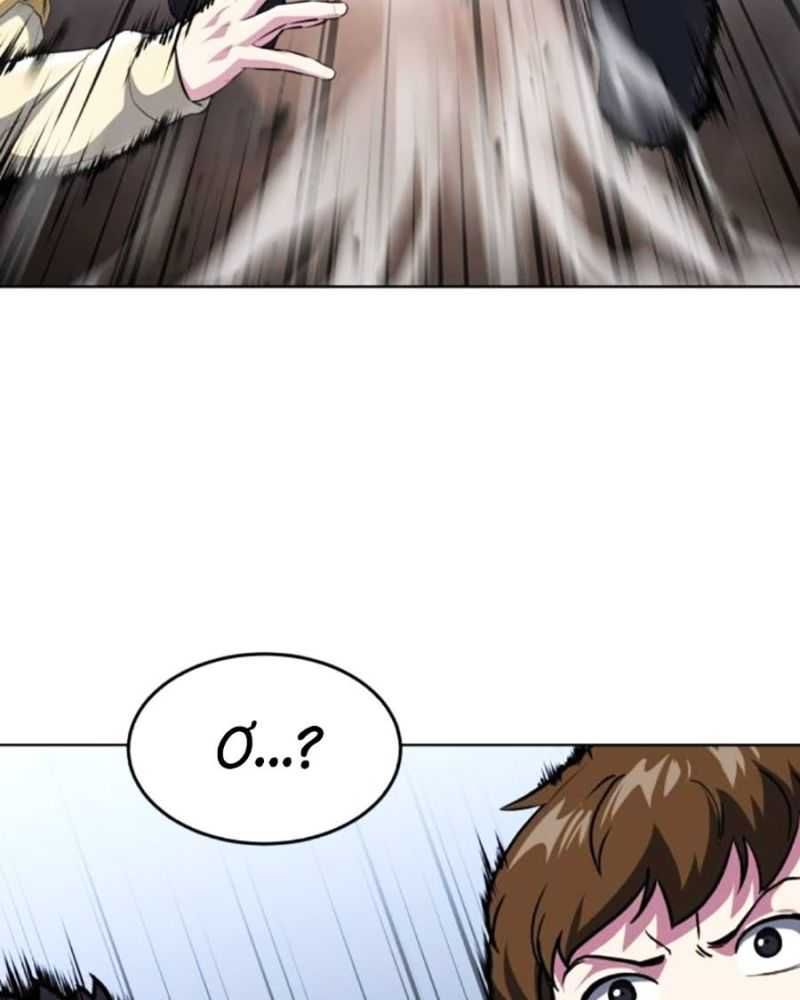 đọc truyện Cậu Bé Của Thần Chết Chương 227 ảnh 52 tại Thiên Thai Truyện