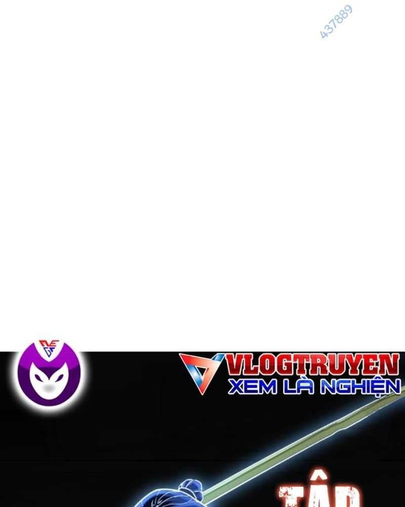 đọc truyện Cậu Bé Của Thần Chết Chương 227 ảnh 54 tại Thiên Thai Truyện