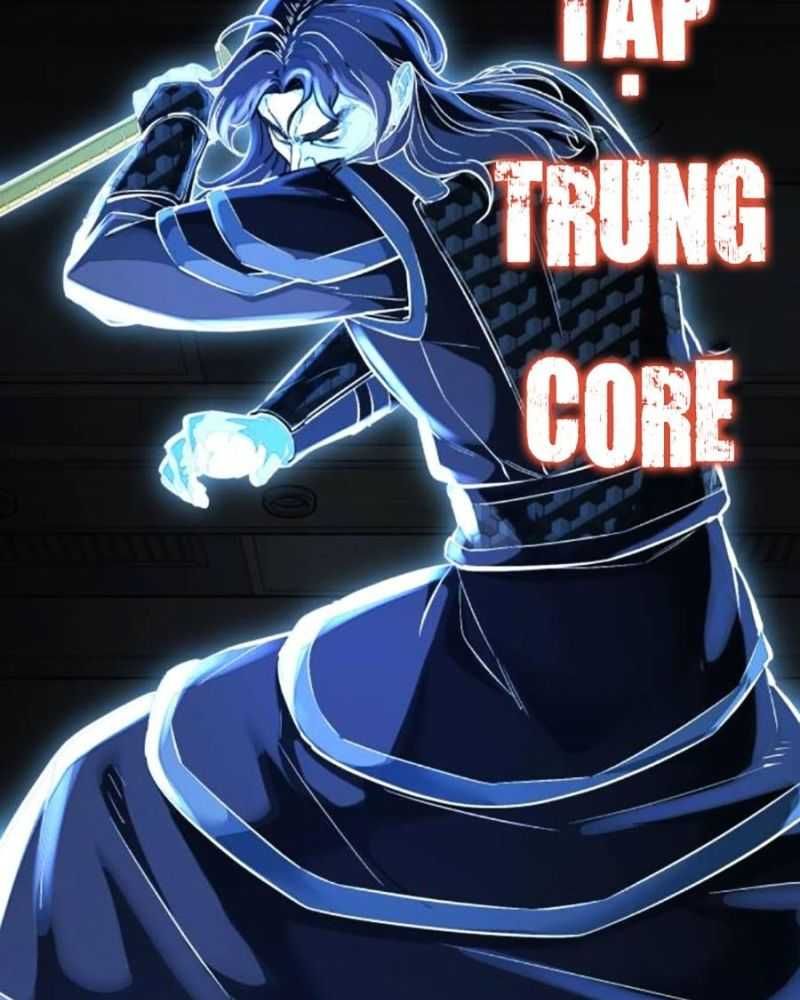 đọc truyện Cậu Bé Của Thần Chết Chương 227 ảnh 55 tại Thiên Thai Truyện