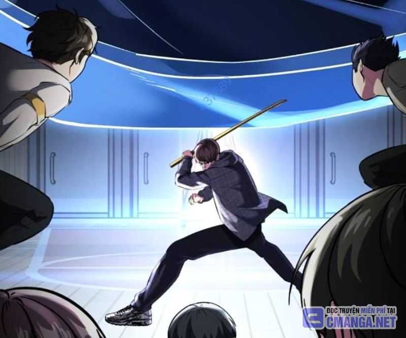 đọc truyện Cậu Bé Của Thần Chết Chương 227 ảnh 56 tại Thiên Thai Truyện