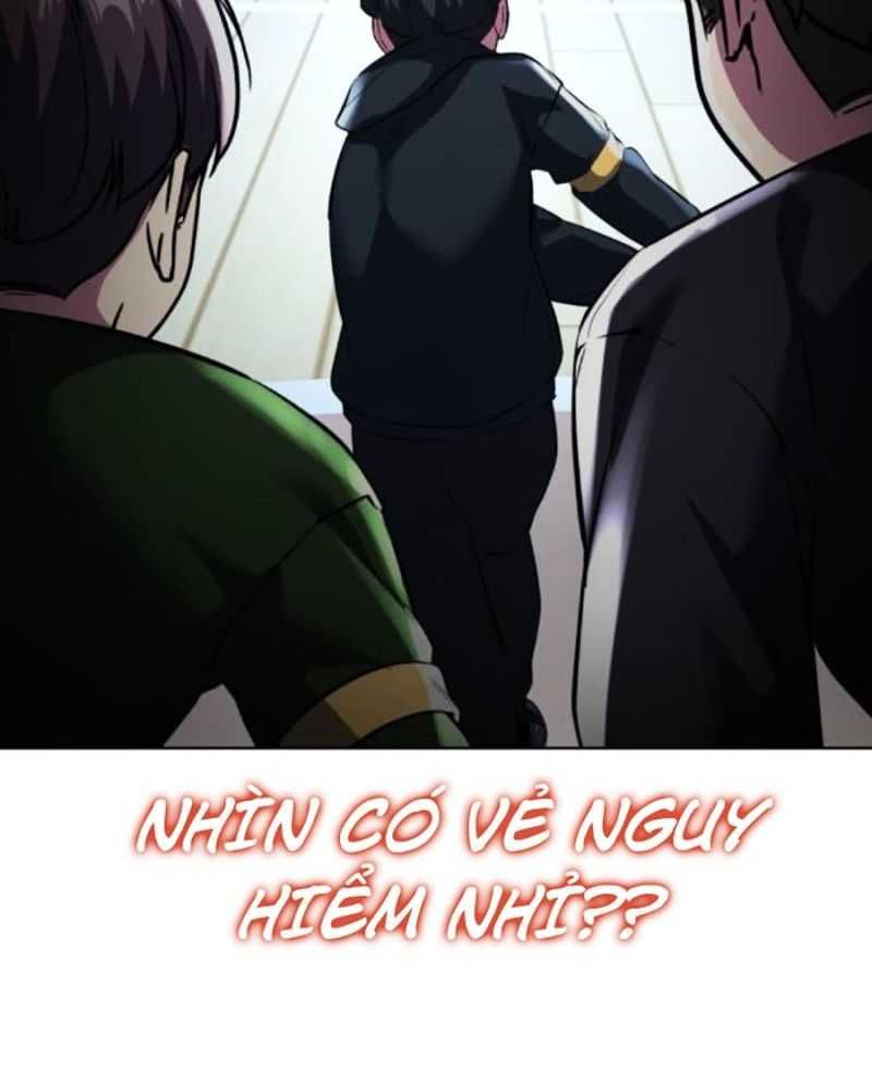 đọc truyện Cậu Bé Của Thần Chết Chương 227 ảnh 57 tại Thiên Thai Truyện