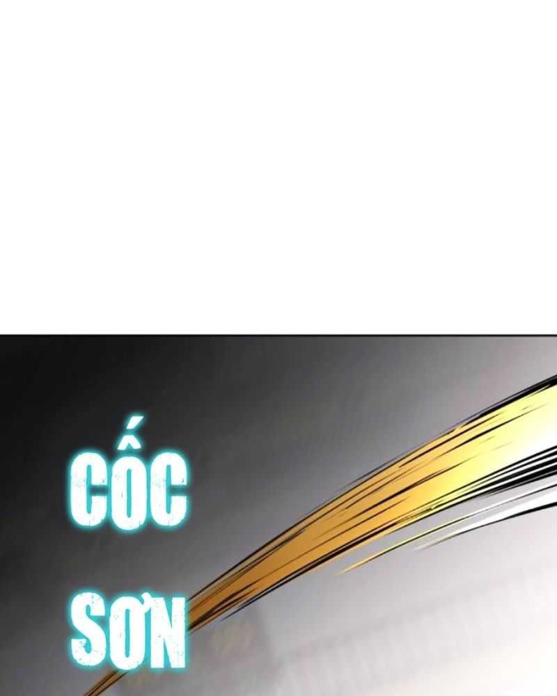 đọc truyện Cậu Bé Của Thần Chết Chương 227 ảnh 58 tại Thiên Thai Truyện