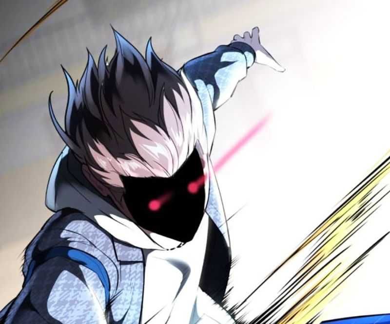 đọc truyện Cậu Bé Của Thần Chết Chương 227 ảnh 59 tại Thiên Thai Truyện