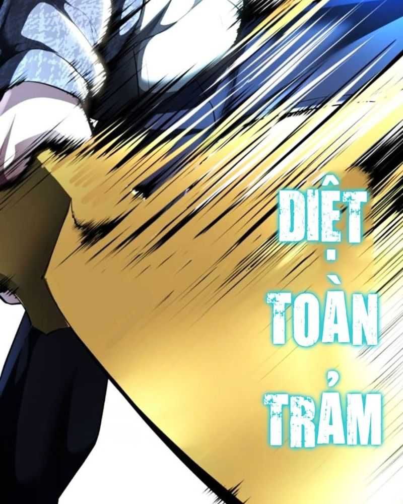 đọc truyện Cậu Bé Của Thần Chết Chương 227 ảnh 60 tại Thiên Thai Truyện