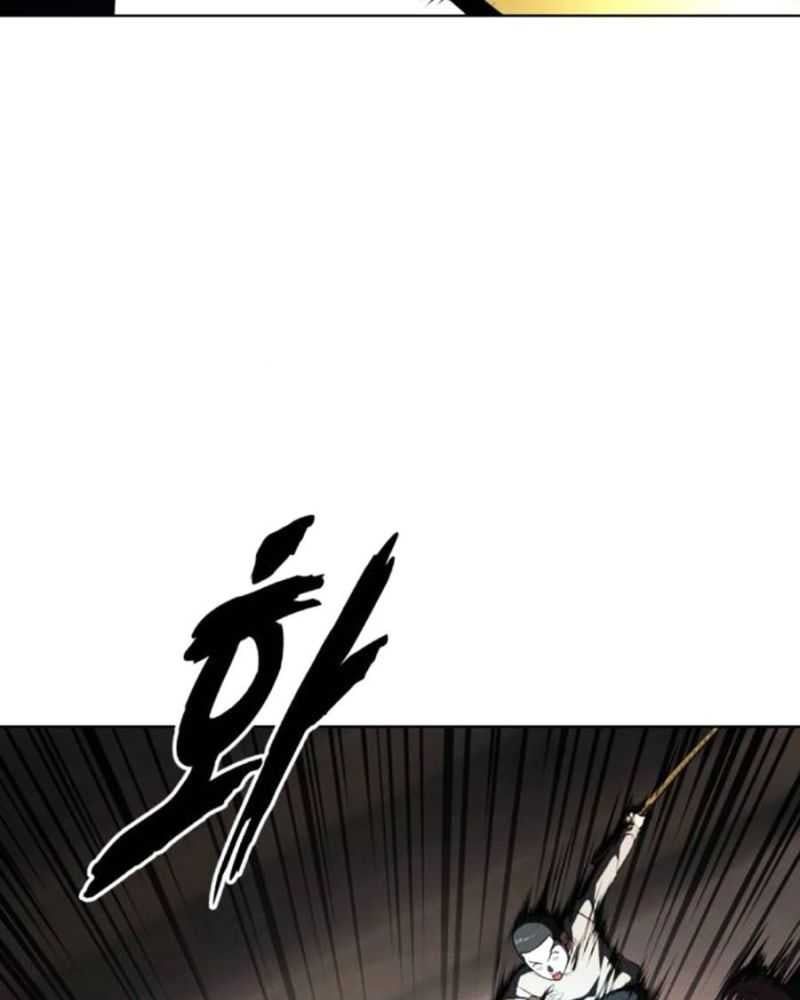 đọc truyện Cậu Bé Của Thần Chết Chương 227 ảnh 61 tại Thiên Thai Truyện