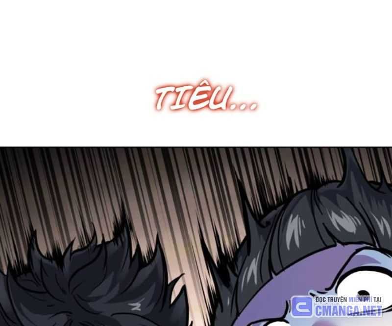 đọc truyện Cậu Bé Của Thần Chết Chương 227 ảnh 65 tại Thiên Thai Truyện