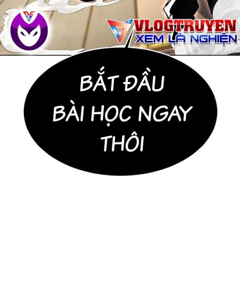 đọc truyện Cậu Bé Của Thần Chết Chương 227 ảnh 66 tại Thiên Thai Truyện