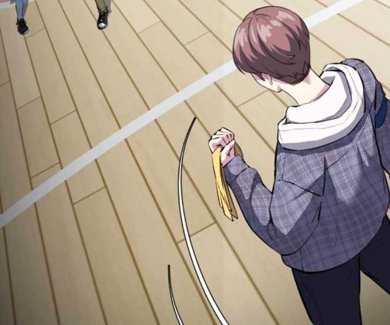 đọc truyện Cậu Bé Của Thần Chết Chương 227 ảnh 68 tại Thiên Thai Truyện