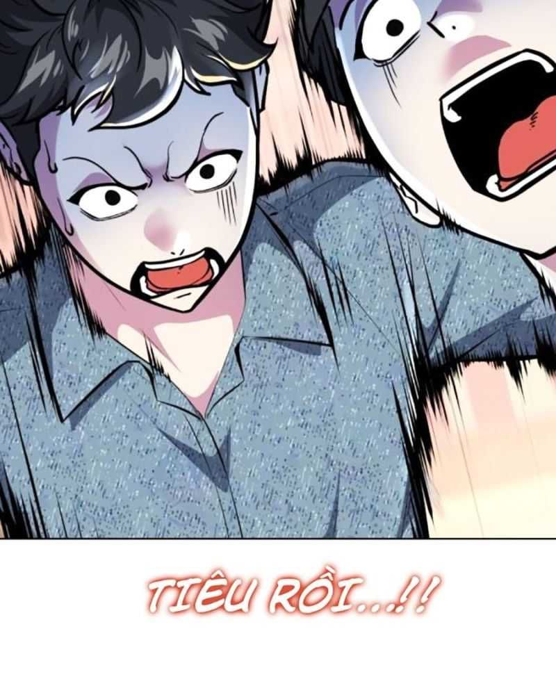 đọc truyện Cậu Bé Của Thần Chết Chương 227 ảnh 72 tại Thiên Thai Truyện