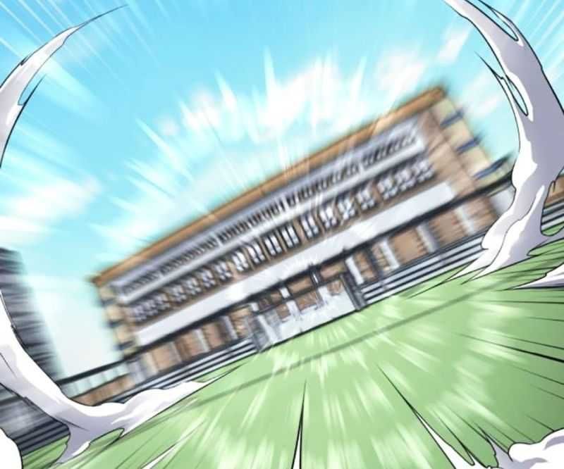 đọc truyện Cậu Bé Của Thần Chết Chương 227 ảnh 74 tại Thiên Thai Truyện