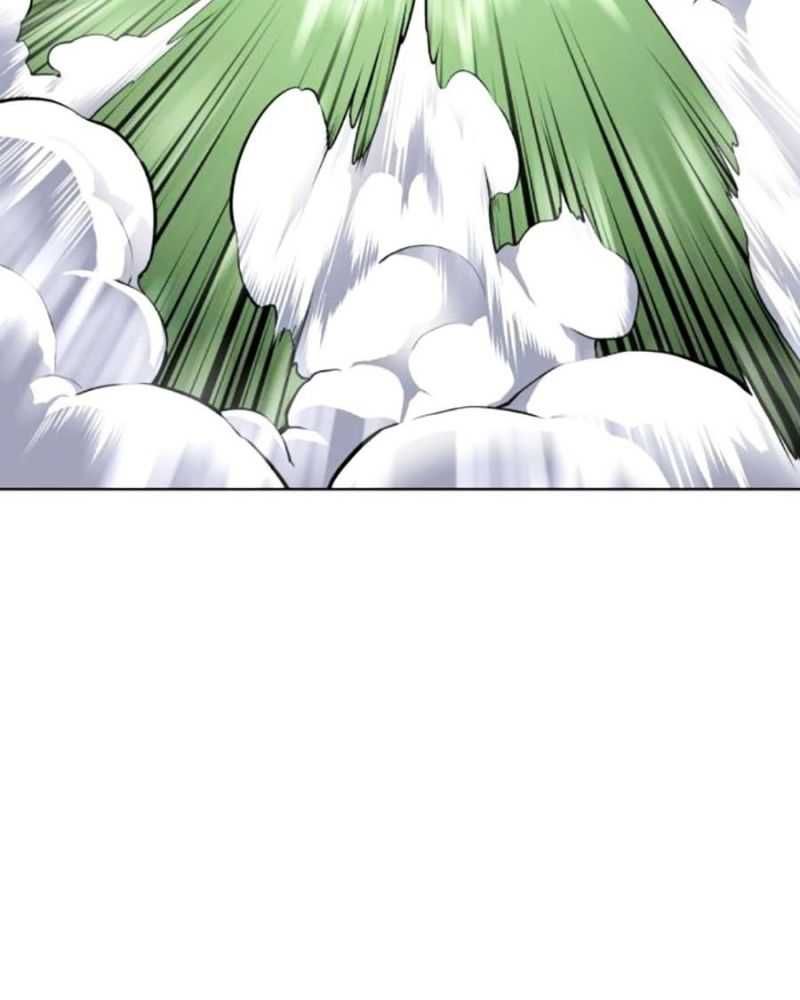 đọc truyện Cậu Bé Của Thần Chết Chương 227 ảnh 75 tại Thiên Thai Truyện