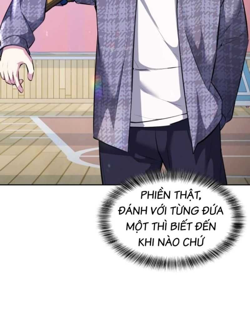 đọc truyện Cậu Bé Của Thần Chết Chương 227 ảnh 10 tại Thiên Thai Truyện