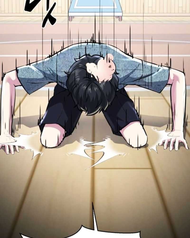 đọc truyện Cậu Bé Của Thần Chết Chương 227 ảnh 84 tại Thiên Thai Truyện