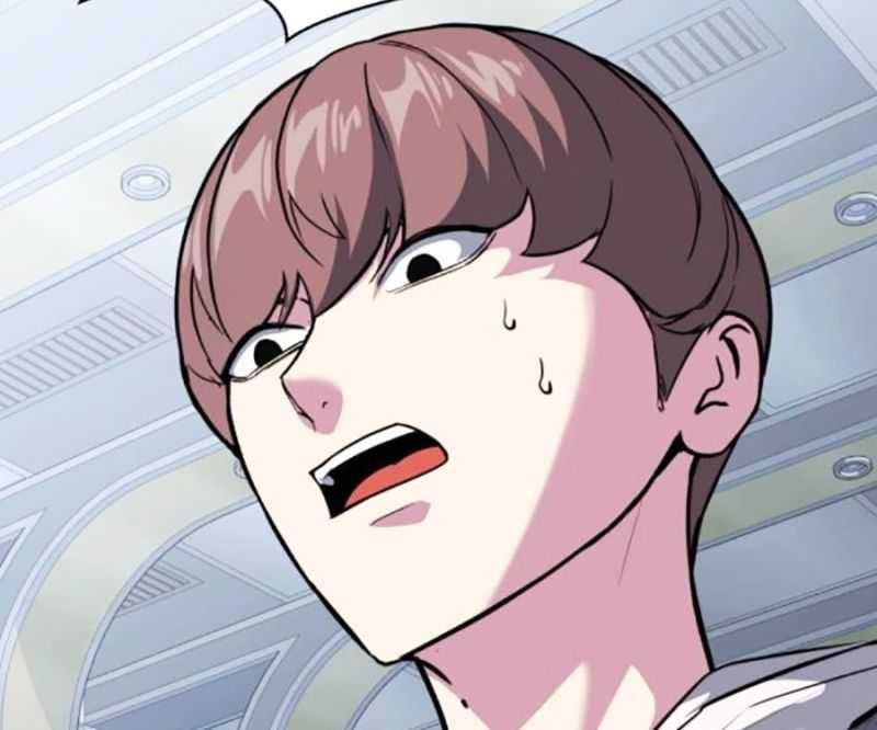 đọc truyện Cậu Bé Của Thần Chết Chương 227 ảnh 86 tại Thiên Thai Truyện