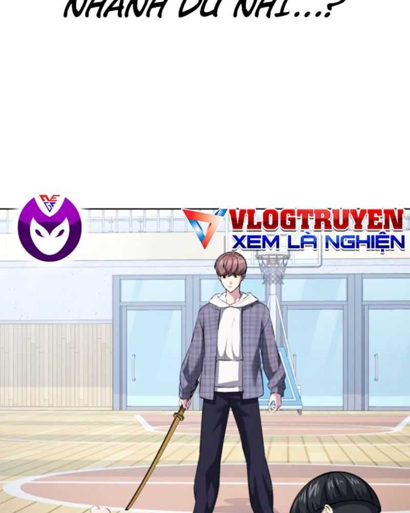 đọc truyện Cậu Bé Của Thần Chết Chương 227 ảnh 88 tại Thiên Thai Truyện