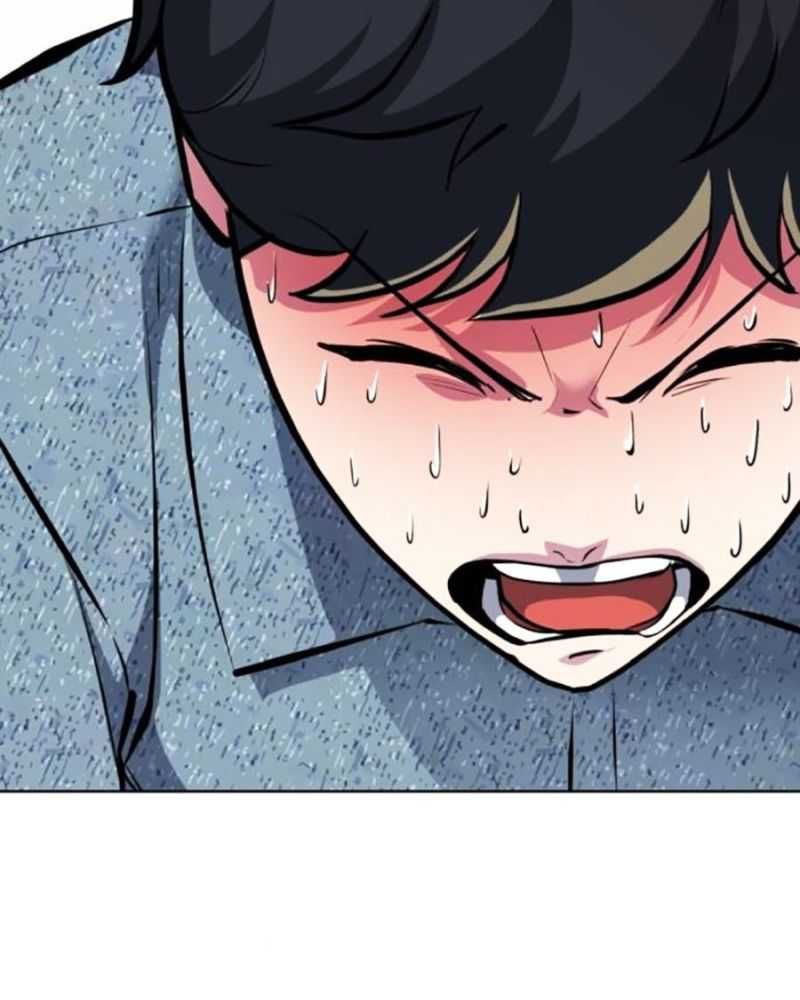 đọc truyện Cậu Bé Của Thần Chết Chương 227 ảnh 91 tại Thiên Thai Truyện